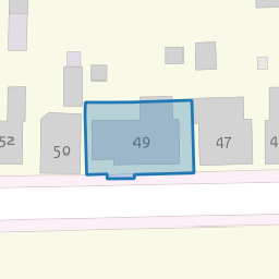 Perceel KGL02-AC-178