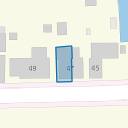 Perceel KGL02-AC-179