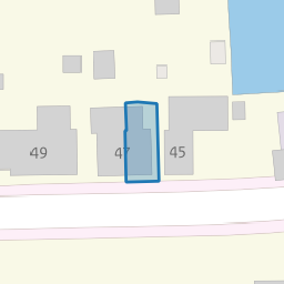 Perceel KGL02-AC-180