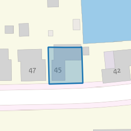 Perceel KGL02-AC-181