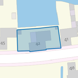 Perceel KGL02-AC-182