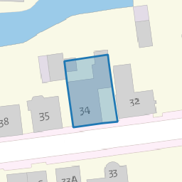 Perceel KGL02-AC-186