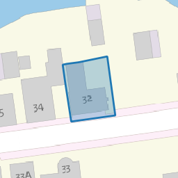 Perceel KGL02-AC-187