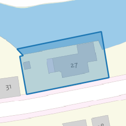 Perceel KGL02-AC-189