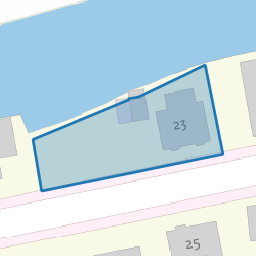 Perceel KGL02-AC-190