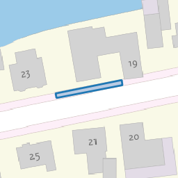 Perceel KGL02-AC-191