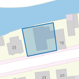 Perceel KGL02-AC-192