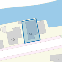 Perceel KGL02-AC-197