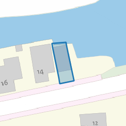 Perceel KGL02-AC-198