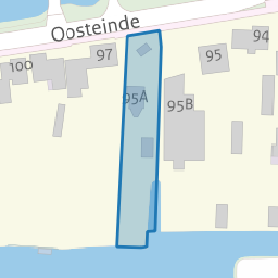 Perceel KGL02-AC-204