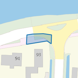 Perceel KGL02-AC-208