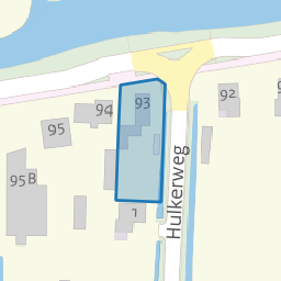 Perceel KGL02-AC-209