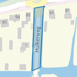 Perceel KGL02-AC-211