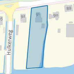 Perceel KGL02-AC-213