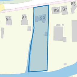 Perceel KGL02-AC-214