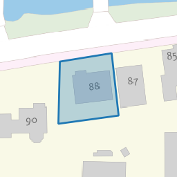 Perceel KGL02-AC-215