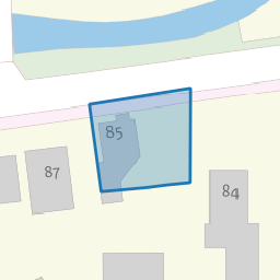 Perceel KGL02-AC-216