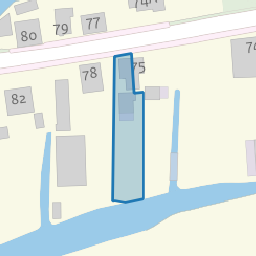 Perceel KGL02-AC-221