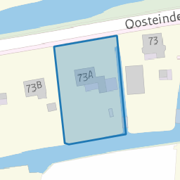 Perceel KGL02-AC-225