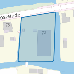 Perceel KGL02-AC-227