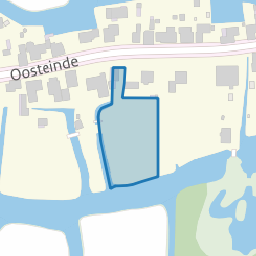 Perceel KGL02-AC-237