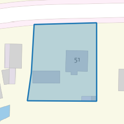 Perceel KGL02-AC-238