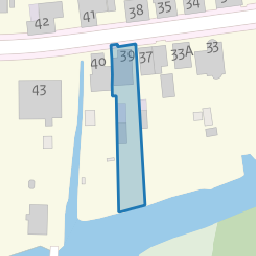 Perceel KGL02-AC-242