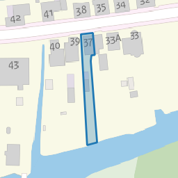 Perceel KGL02-AC-243