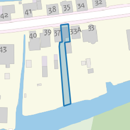 Perceel KGL02-AC-244