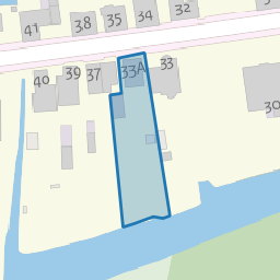 Perceel KGL02-AC-245