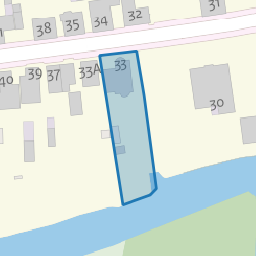 Perceel KGL02-AC-246