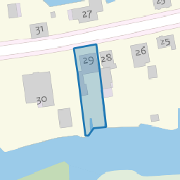 Perceel KGL02-AC-248