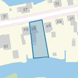 Perceel KGL02-AC-249