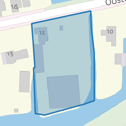 Perceel KGL02-AC-255