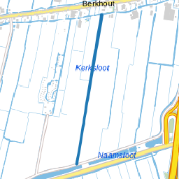 Perceel KGL02-AC-271