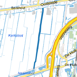 Perceel KGL02-AC-275