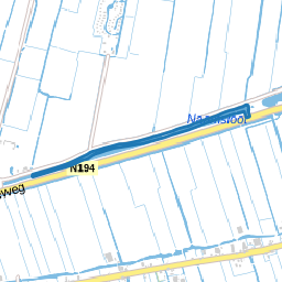 Perceel KGL02-AC-277