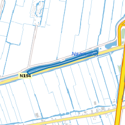 Perceel KGL02-AC-279