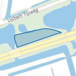 Perceel KGL02-AC-280