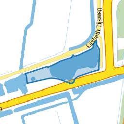 Perceel KGL02-AC-281