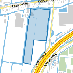 Perceel KGL02-AC-289