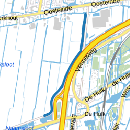 Perceel KGL02-AC-290