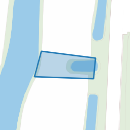 Perceel KGL02-AC-291