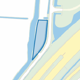 Perceel KGL02-AC-292