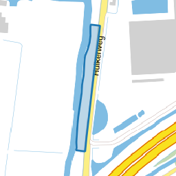 Perceel KGL02-AC-293