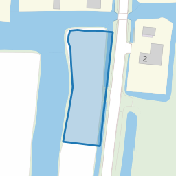 Perceel KGL02-AC-294