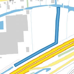 Perceel KGL02-AC-300