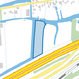 Perceel KGL02-AC-301