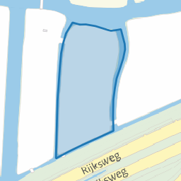 Perceel KGL02-AC-302