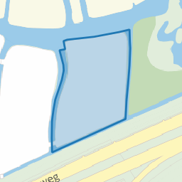 Perceel KGL02-AC-303